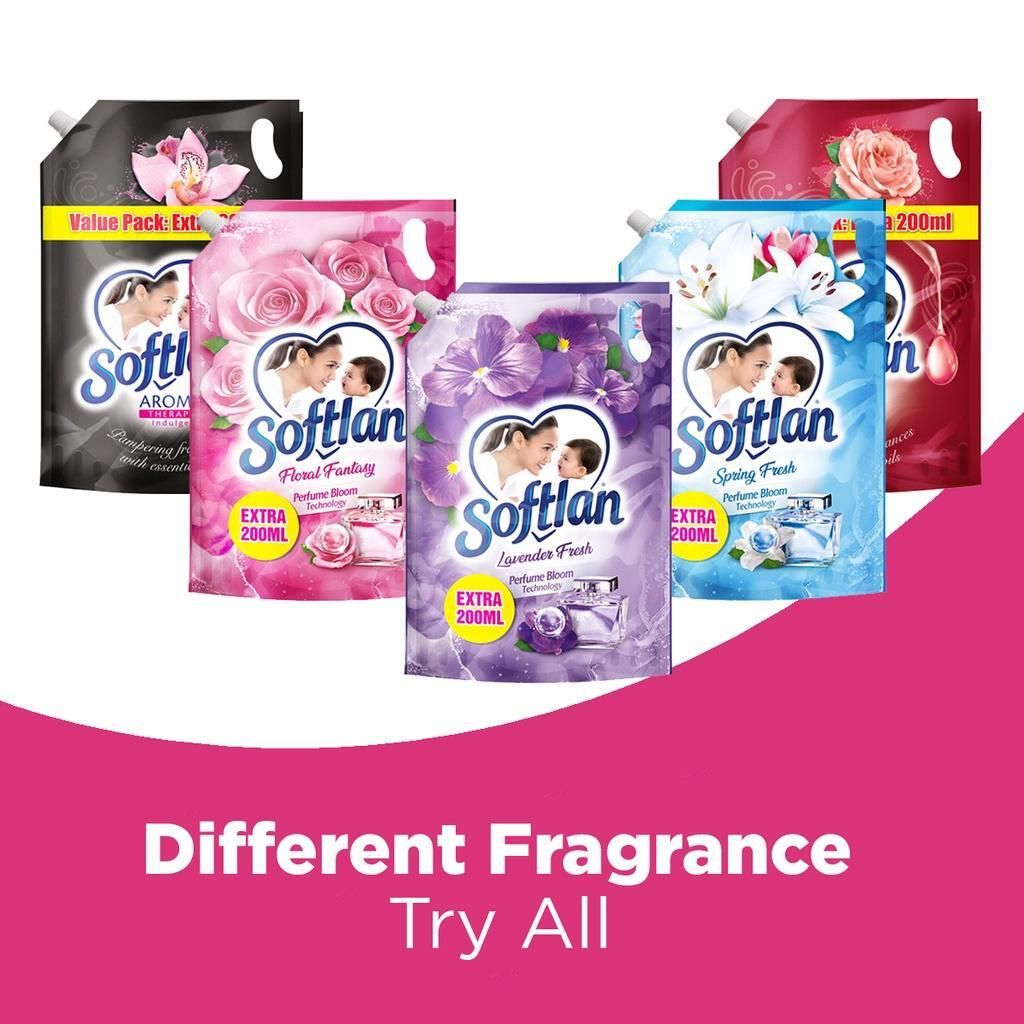 07cb93f7d3024604901d3ada5f2166c5~tplv-aphluv4xwc-origin-jpeg