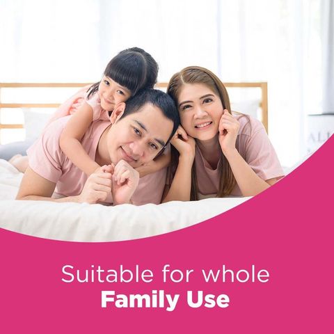 cbf0b85000c245378f9809eb6ca6f8f3~tplv-aphluv4xwc-origin-jpeg