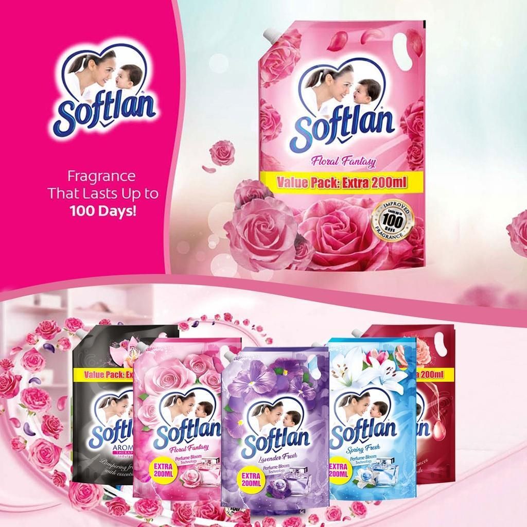 67ef491c1cdd4d19a4ca3245358ca579~tplv-aphluv4xwc-origin-jpeg