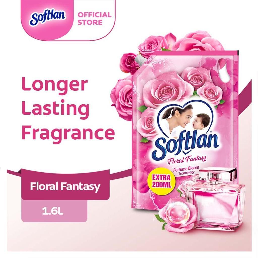 3f2919f42b1e41a984ef82ebafb05000~tplv-aphluv4xwc-origin-jpeg