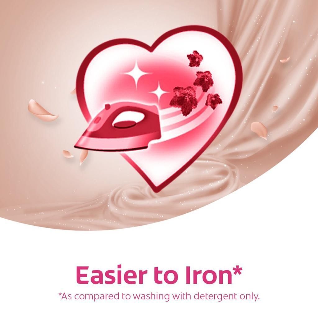 c487179aa3ad4f928216f2e3c444f420~tplv-aphluv4xwc-origin-jpeg