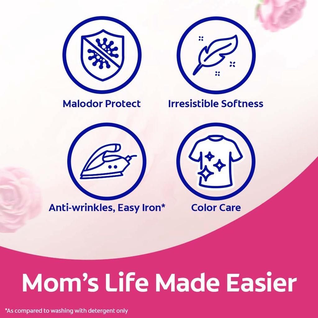 bb8e775f08314c0fae2d475a288ab647~tplv-aphluv4xwc-origin-jpeg