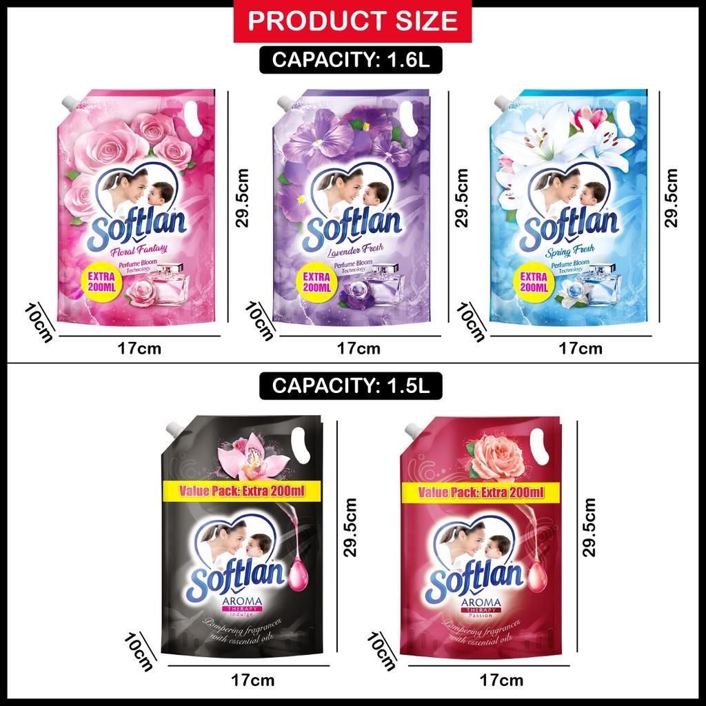 be07189b48474f6cb6d65a515ebf7d2a~tplv-aphluv4xwc-origin-jpeg