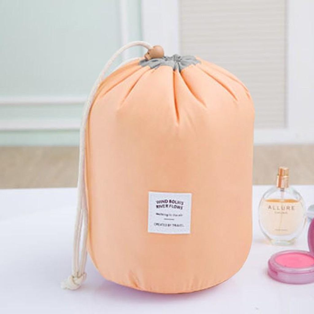 98bfe0a9609e4ff69fff4af365bdc1a5~tplv-aphluv4xwc-origin-jpeg