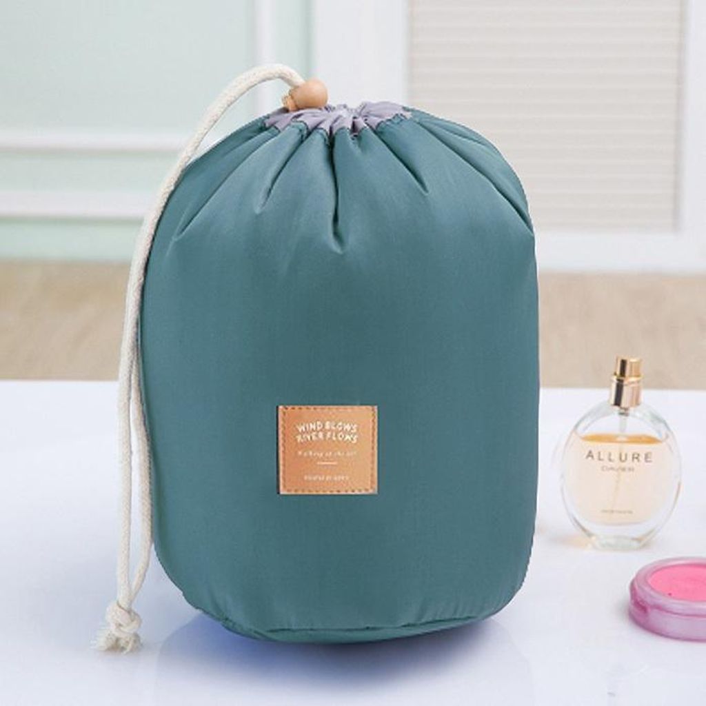 4791c878c7544bbdbaa65346db5e0cf9~tplv-aphluv4xwc-origin-jpeg