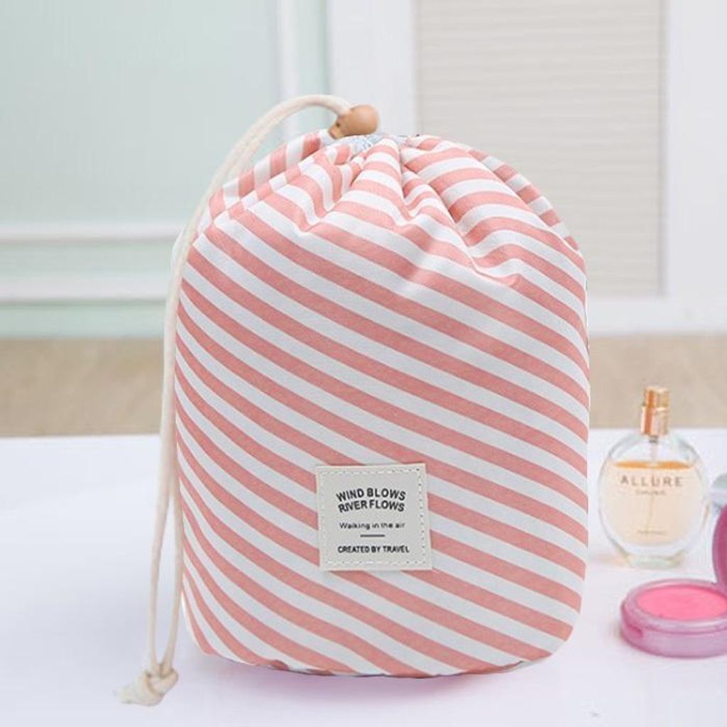 84a352fd3e9a4625a63ebcba12c416bb~tplv-aphluv4xwc-origin-jpeg