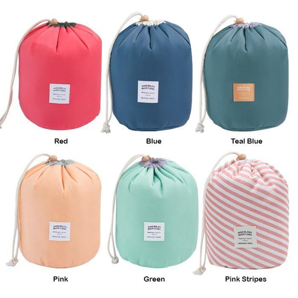 057ed8518eed44a185b6696200c0f045~tplv-aphluv4xwc-origin-jpeg