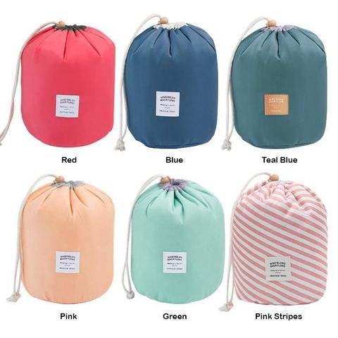 057ed8518eed44a185b6696200c0f045~tplv-aphluv4xwc-origin-jpeg