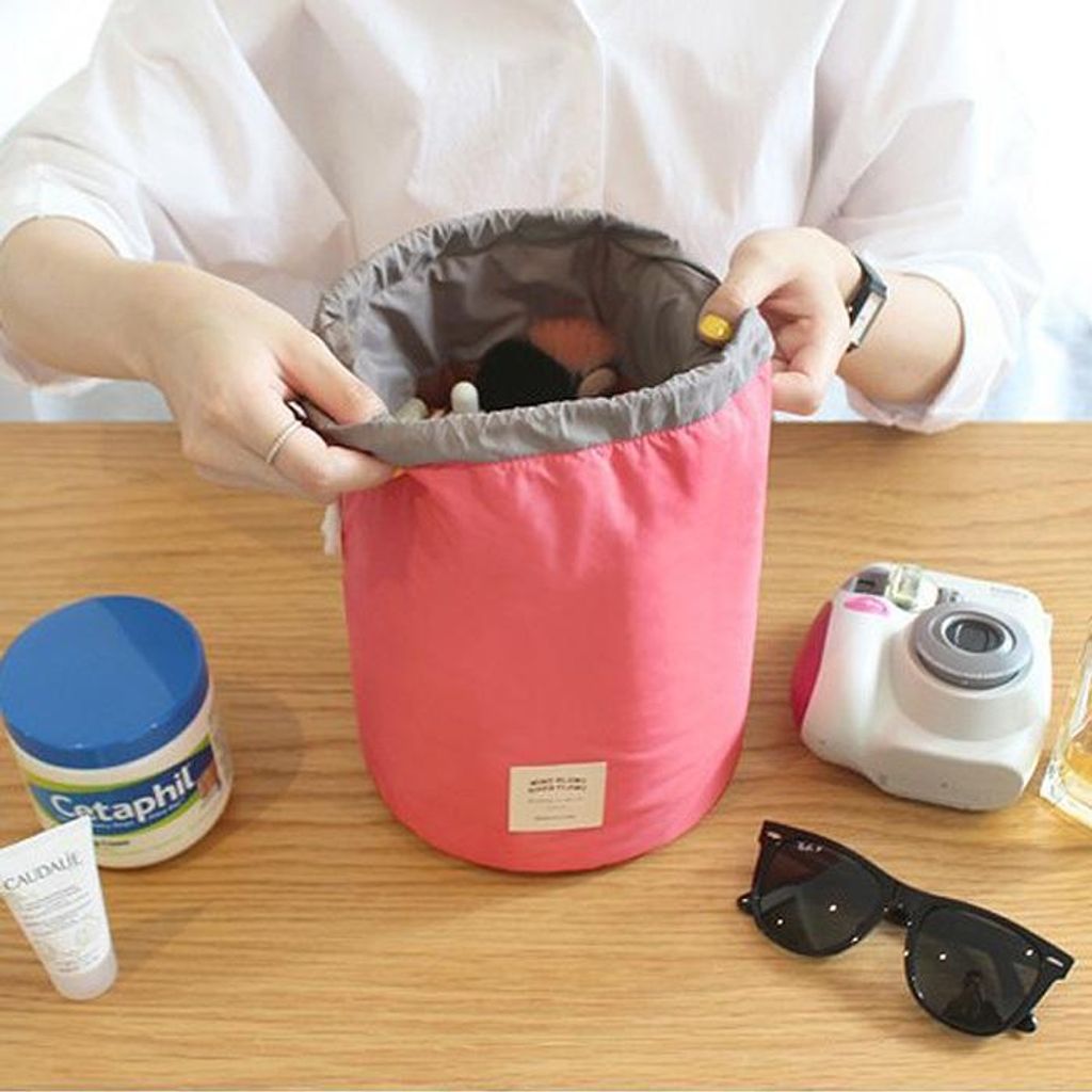 f9060ffad8624ba4aa32557af613e711~tplv-aphluv4xwc-origin-jpeg