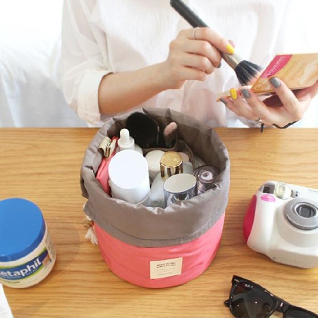 e6ea3a70b18447a885a98128fc6ca307~tplv-aphluv4xwc-origin-jpeg