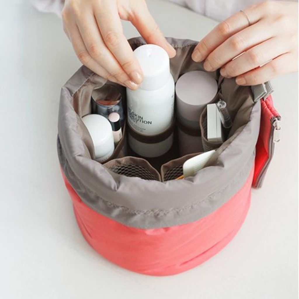 99a0aa3629b74f3d85aab2f94649e779~tplv-aphluv4xwc-origin-jpeg