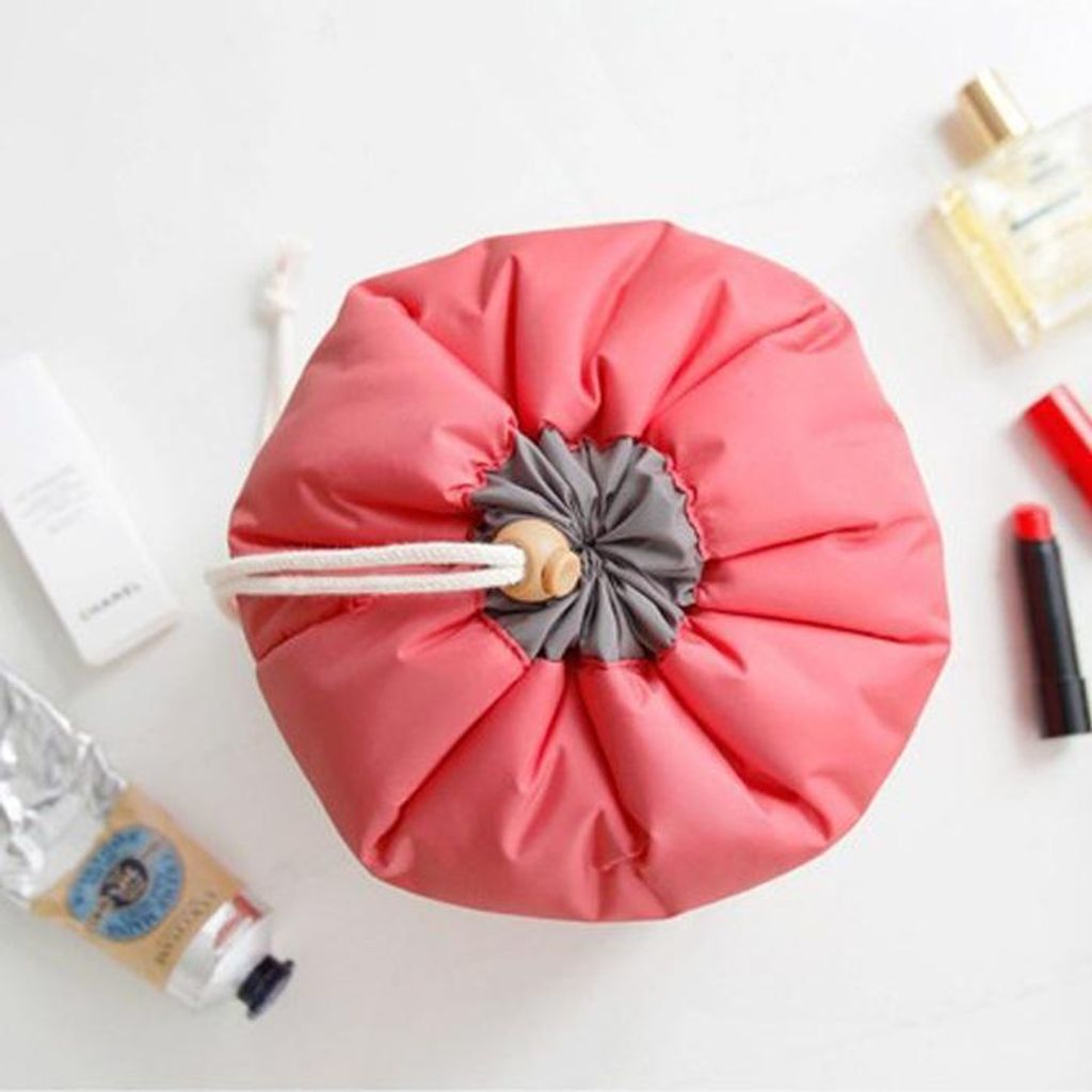 06551bb5e7d34c318c839d83b88f6344~tplv-aphluv4xwc-origin-jpeg