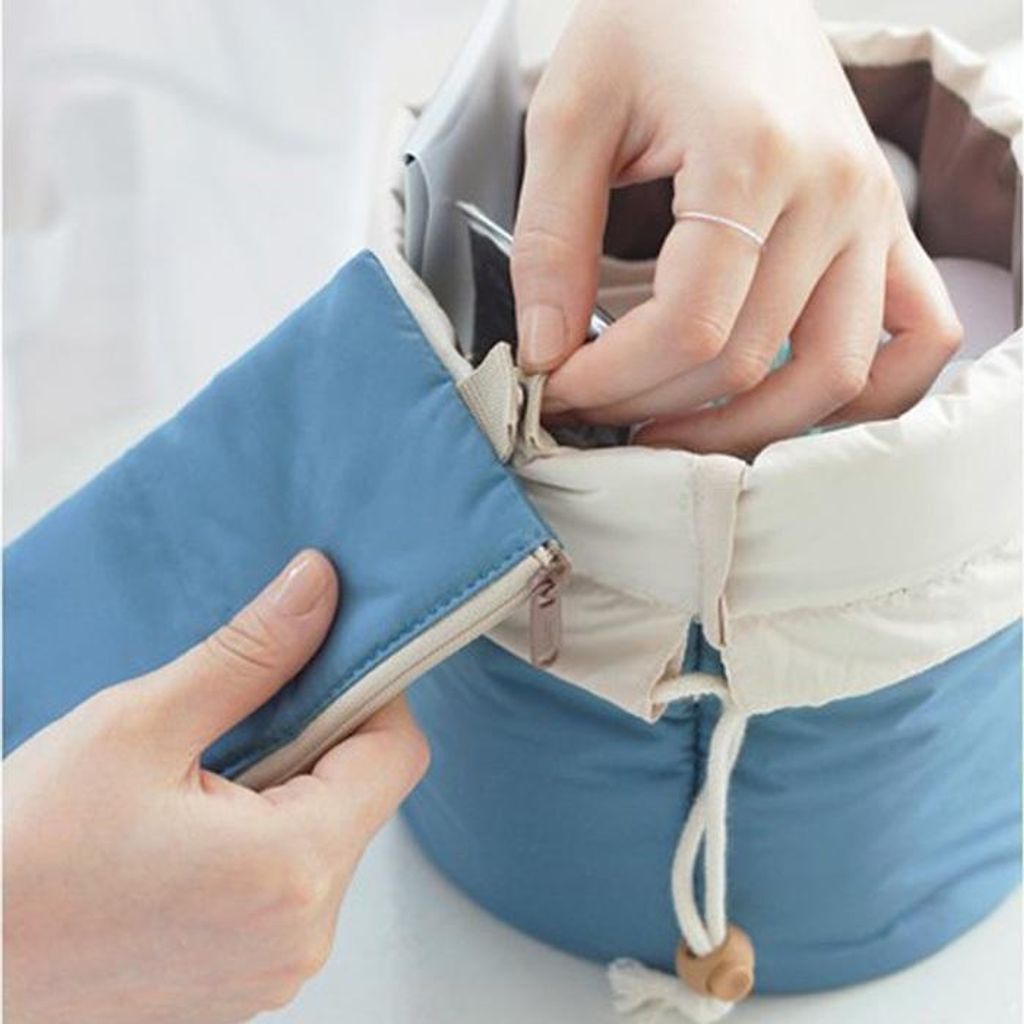 68795450ee7c41409fc90d88c22d6646~tplv-aphluv4xwc-origin-jpeg