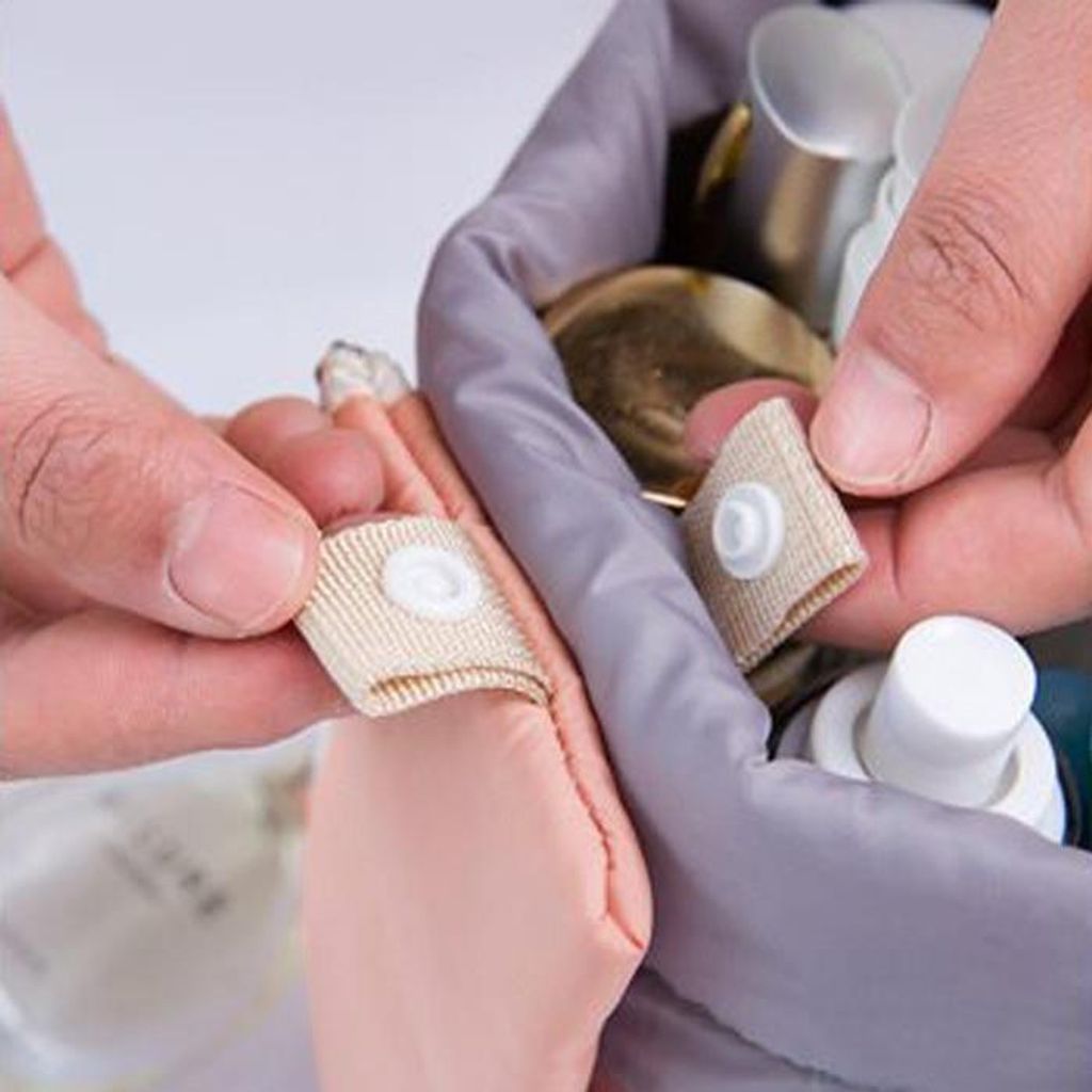 b3f6512b4cdc440ba54e7d6cc1ade879~tplv-aphluv4xwc-origin-jpeg