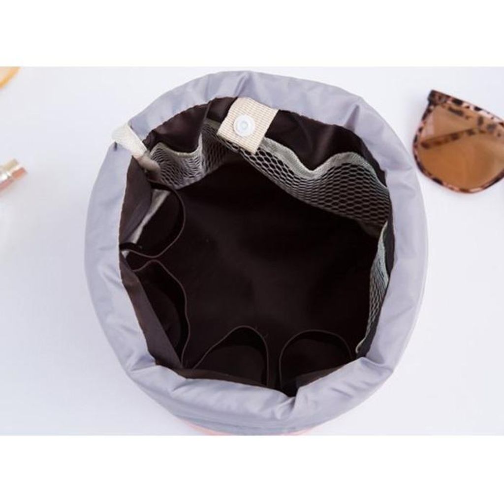 e95cf85036404c60bc18698d458f3580~tplv-aphluv4xwc-origin-jpeg