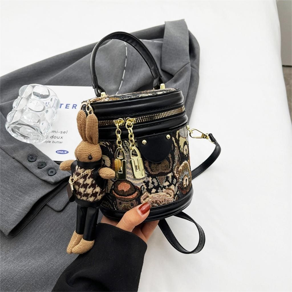 ececa113456b4584951178cd14e70c36~tplv-aphluv4xwc-origin-jpeg