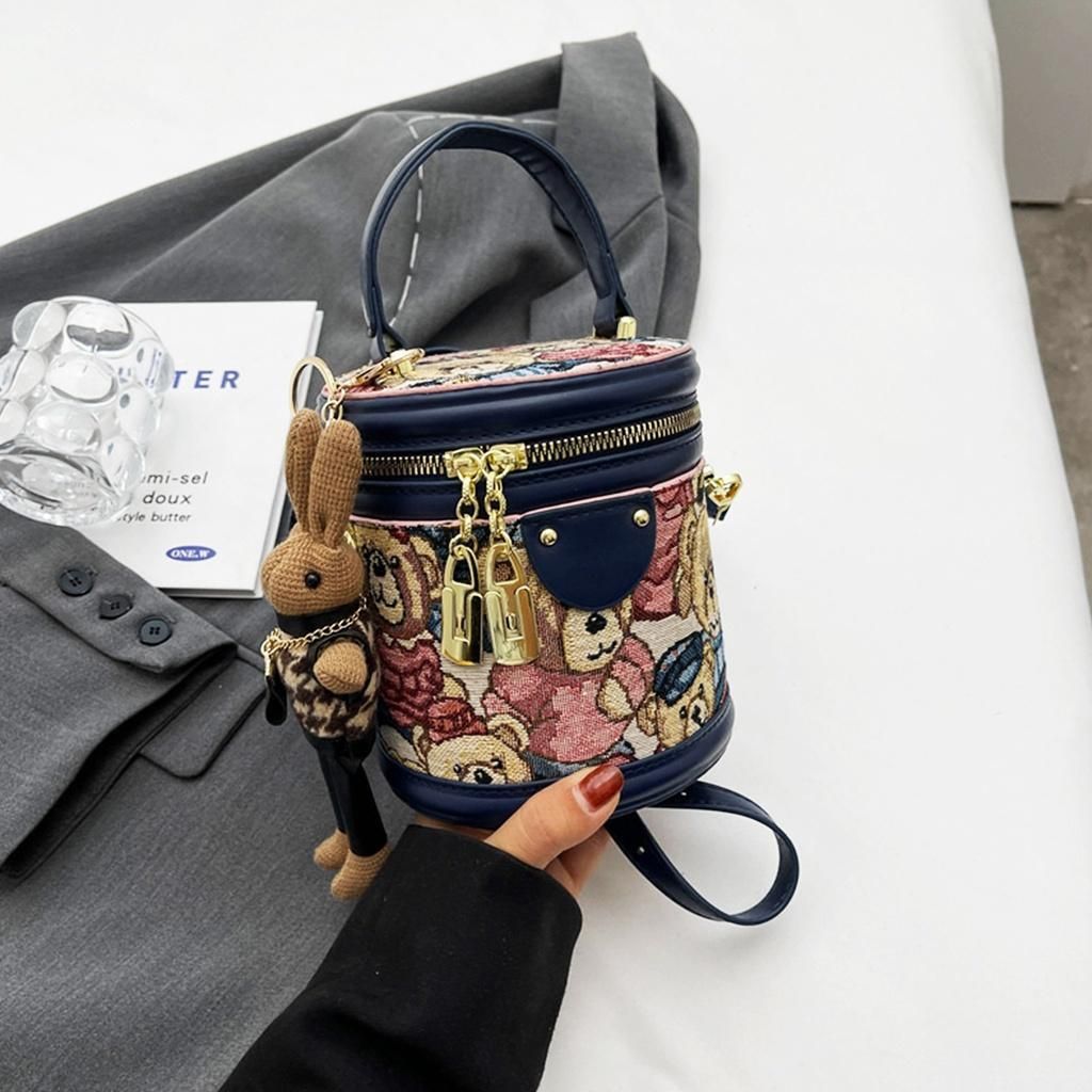 7ba4d4064a0c477b84c89f7074d11581~tplv-aphluv4xwc-origin-jpeg