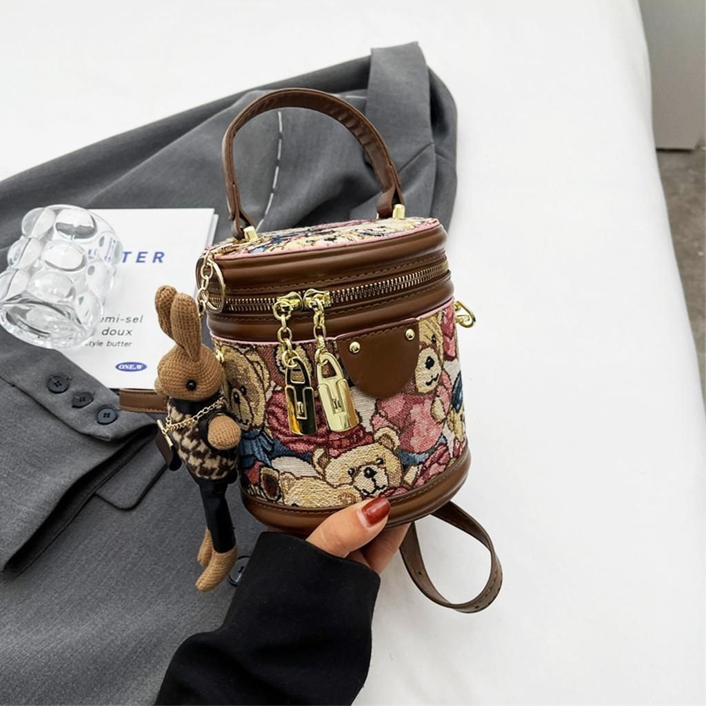 86be2b8890f3416eb3b65ab58e00b8ab~tplv-aphluv4xwc-origin-jpeg