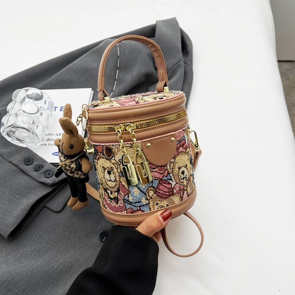 cf30cab2d22648b2b4ba221d7d6981c1~tplv-aphluv4xwc-origin-jpeg