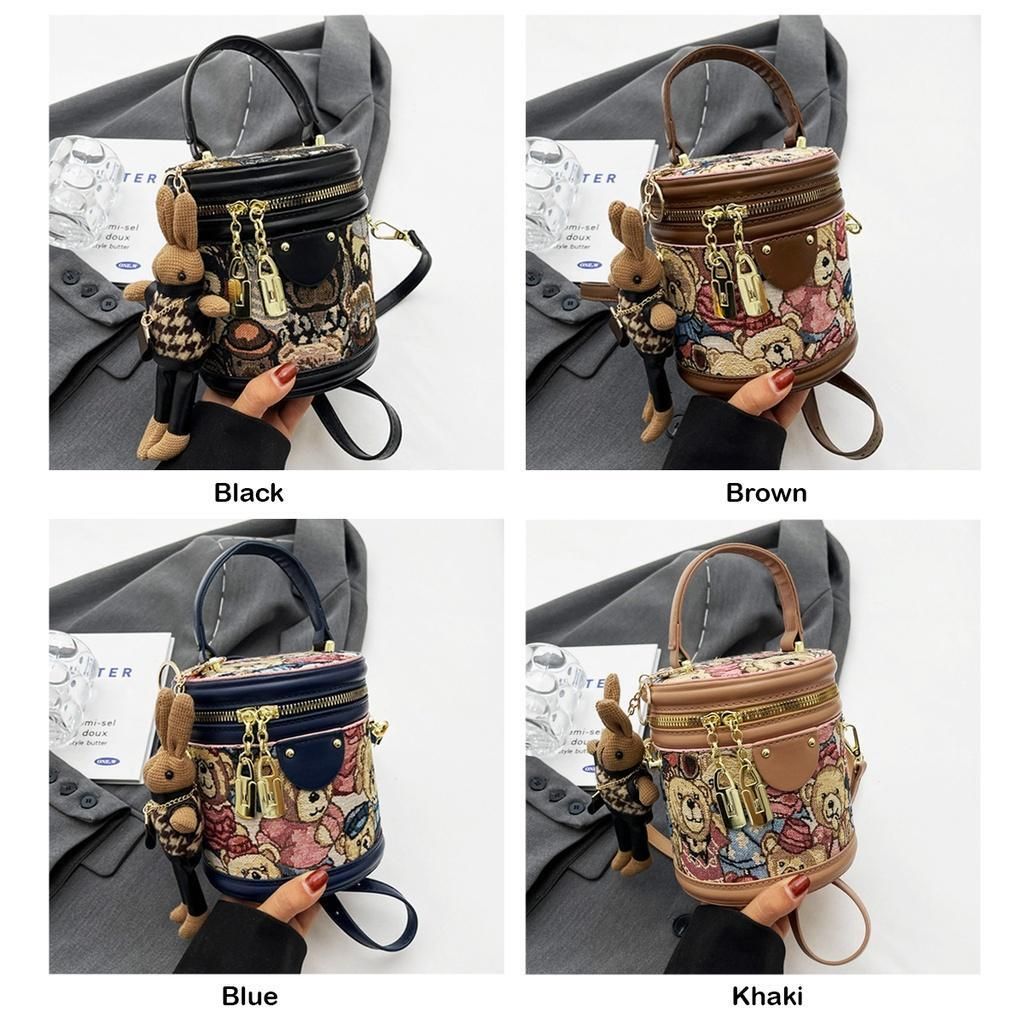 85a9afb6e6f94b9f9eabe2003f0cbb6c~tplv-aphluv4xwc-origin-jpeg