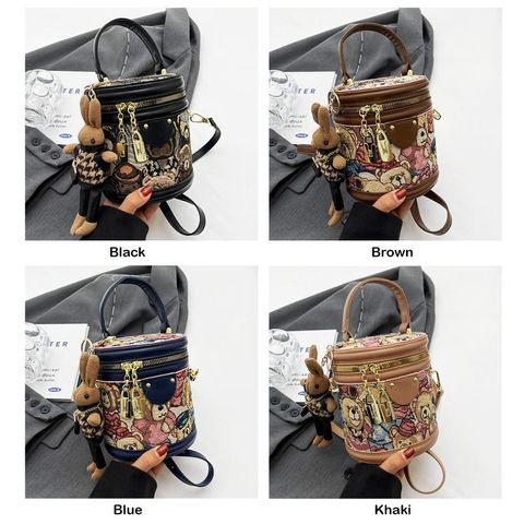 85a9afb6e6f94b9f9eabe2003f0cbb6c~tplv-aphluv4xwc-origin-jpeg