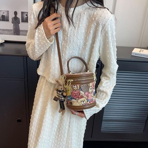 1a568b7140364f5d971ed2403bbd953b~tplv-aphluv4xwc-origin-jpeg