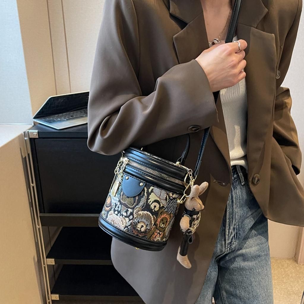 cef638ce011d40b885a7686ab49cc2f3~tplv-aphluv4xwc-origin-jpeg