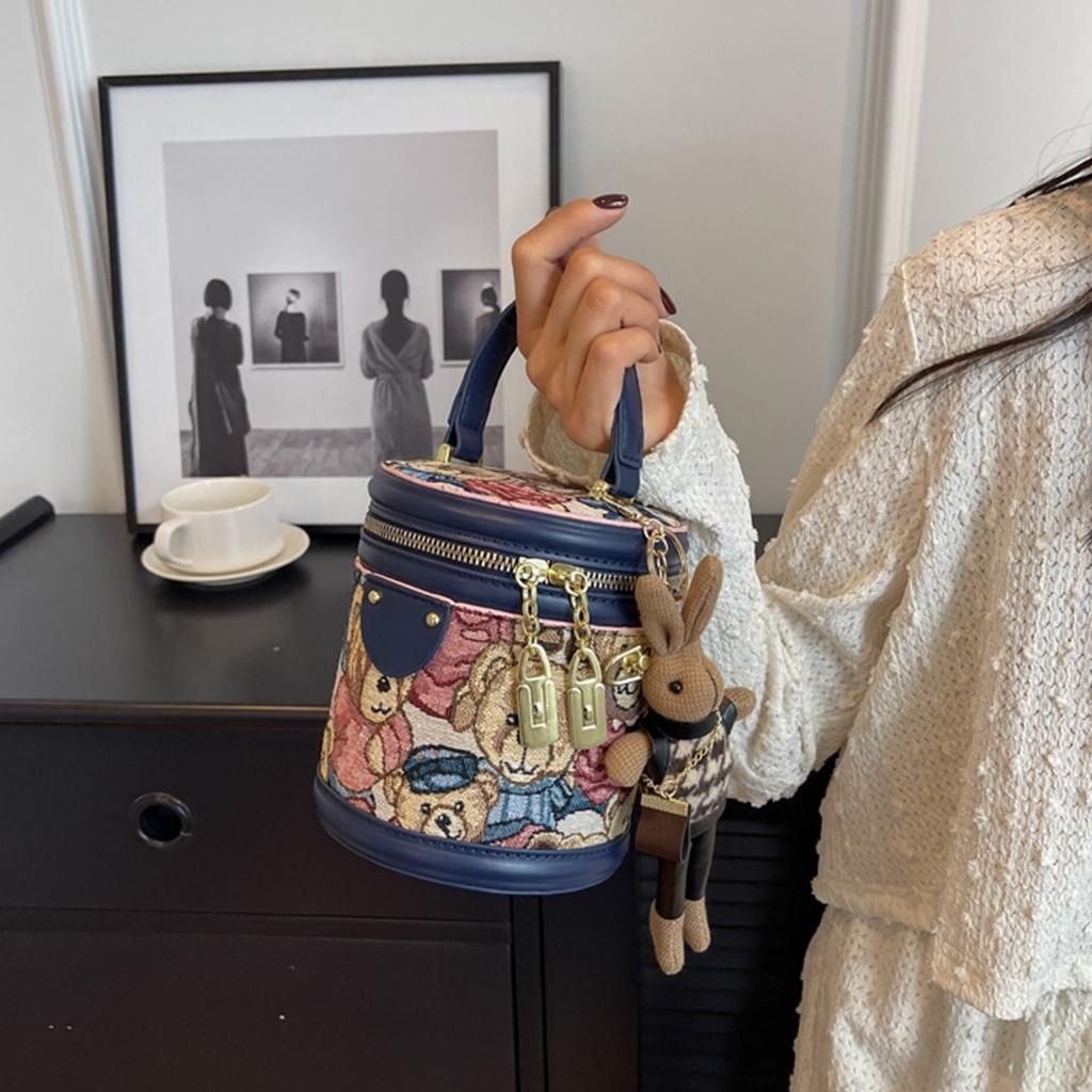 8f0f8bc50d79478595fc53fbc65a061b~tplv-aphluv4xwc-origin-jpeg