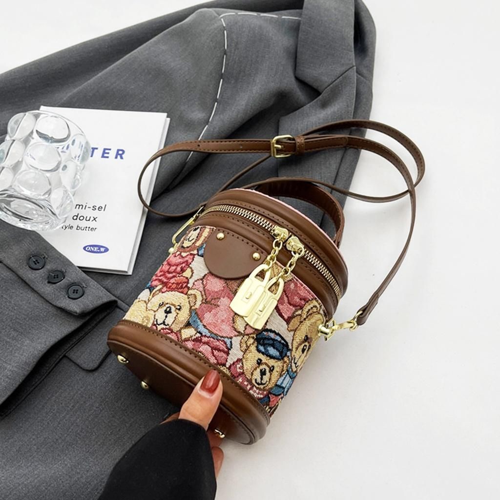 455c683aa6fa4d5cac990c99d337aba5~tplv-aphluv4xwc-origin-jpeg