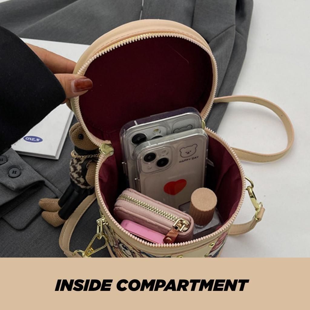 eb455e5027ca491a9503b5cdf6b15ec0~tplv-aphluv4xwc-origin-jpeg