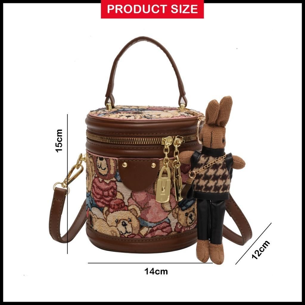 ee609edeeded47d985e65bdc693b95fa~tplv-aphluv4xwc-origin-jpeg