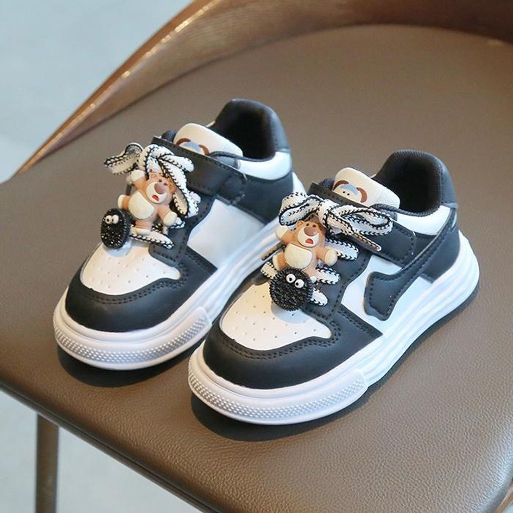 9a602eca7b7a41f79e79bb838a4f79fc~tplv-aphluv4xwc-origin-jpeg