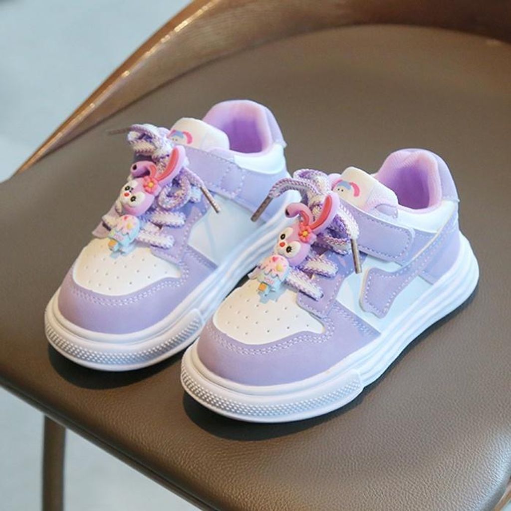 3688883f03e14a5d813141572ea2677e~tplv-aphluv4xwc-origin-jpeg