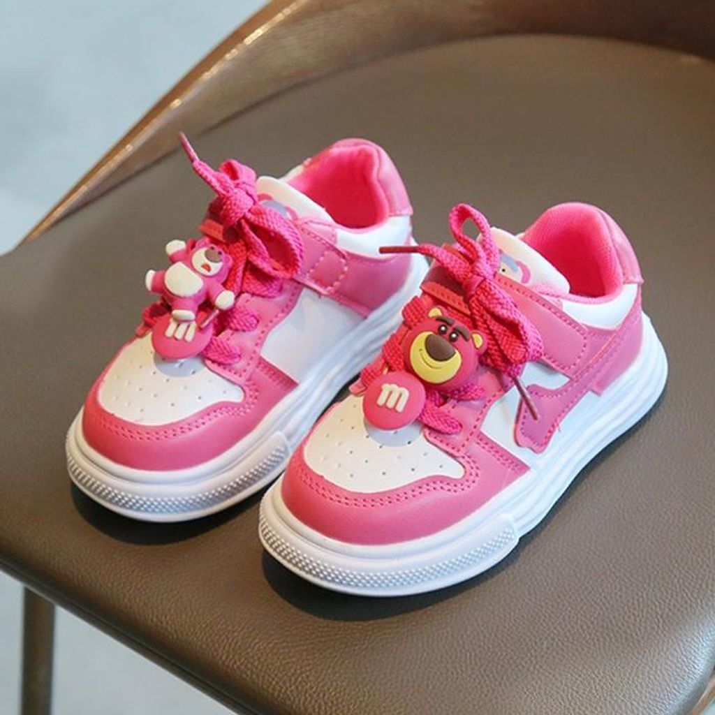 0730c859ca0648e2b03fda90da4aaf8d~tplv-aphluv4xwc-origin-jpeg