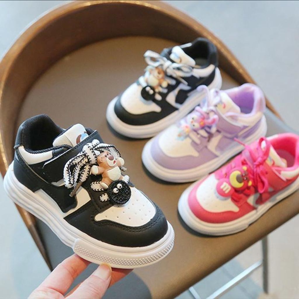 ea6cf644e05f4c8f84e62579f0b395a9~tplv-aphluv4xwc-origin-jpeg