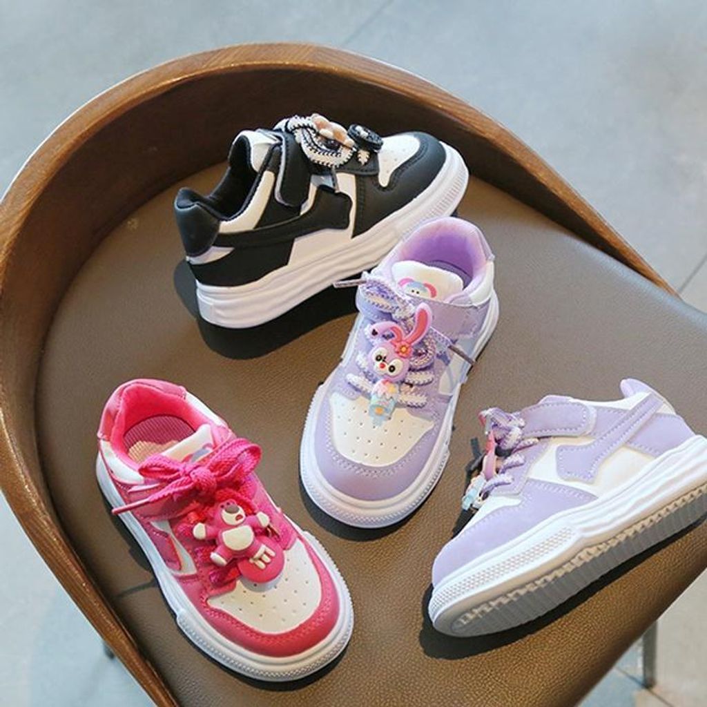 7795ae0617b44c24a07f5b3ddfb7d099~tplv-aphluv4xwc-origin-jpeg