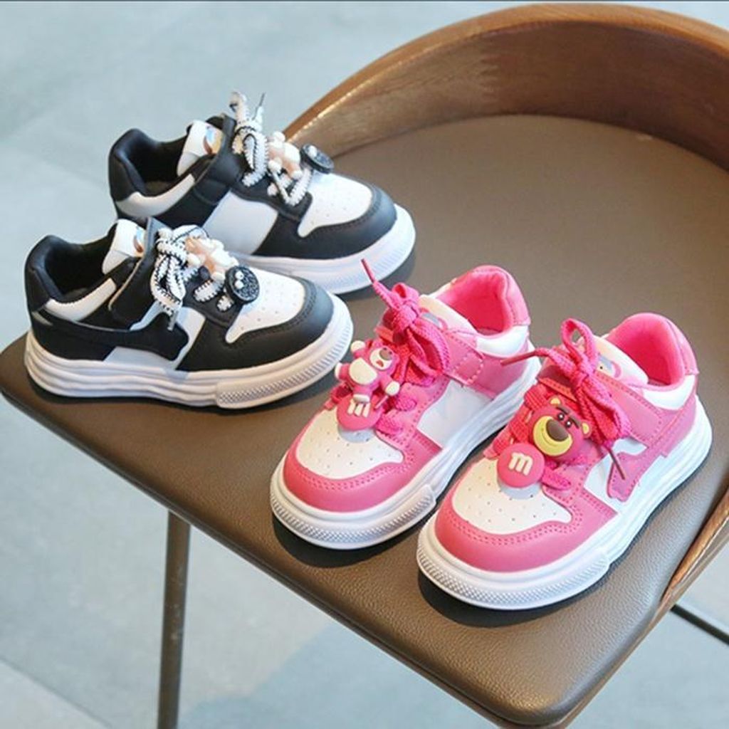 7cc391a197c849ce84540c9837695f9f~tplv-aphluv4xwc-origin-jpeg