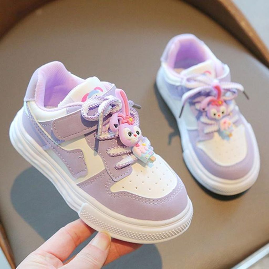 db90daf354294a15baab797edd202643~tplv-aphluv4xwc-origin-jpeg