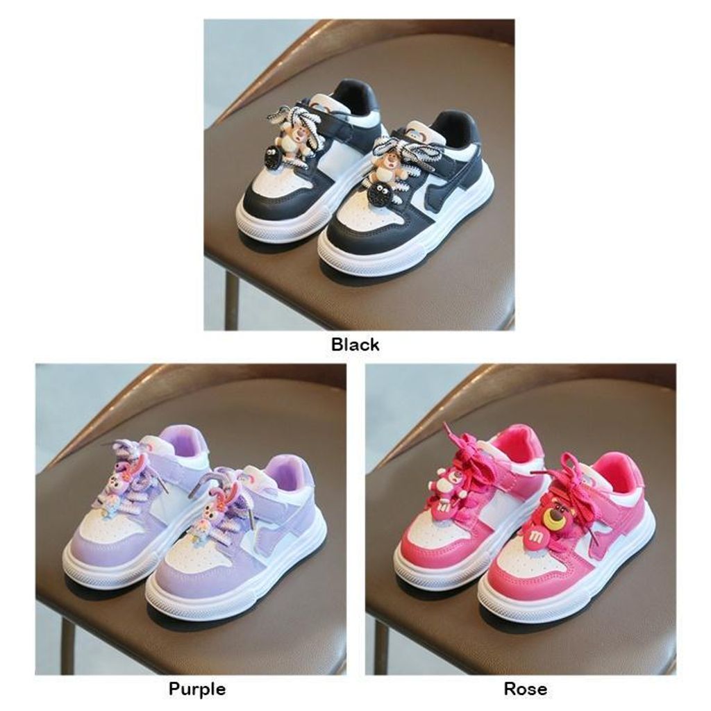 569671d3b6d442d3bdbb97f576a5a158~tplv-aphluv4xwc-origin-jpeg