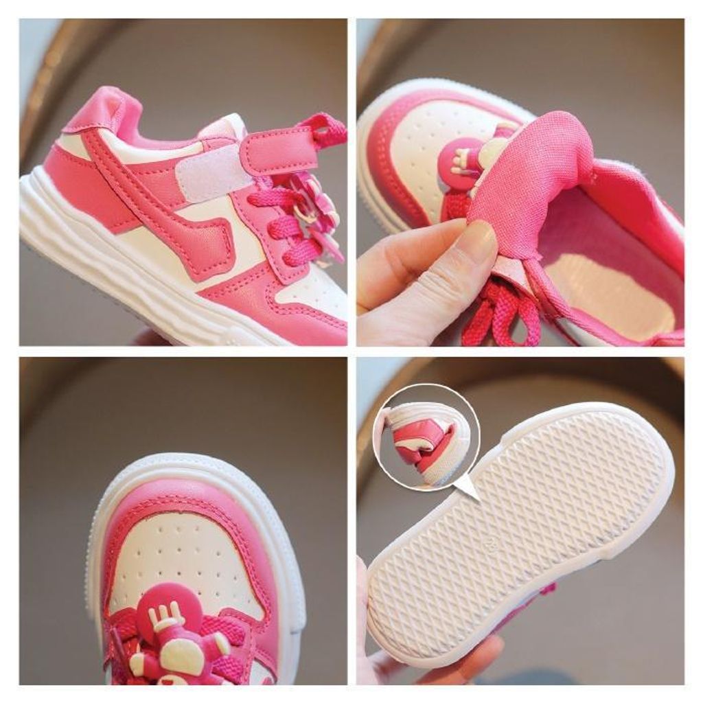 cf507c63967d42e7bf8602dfed9655ed~tplv-aphluv4xwc-origin-jpeg