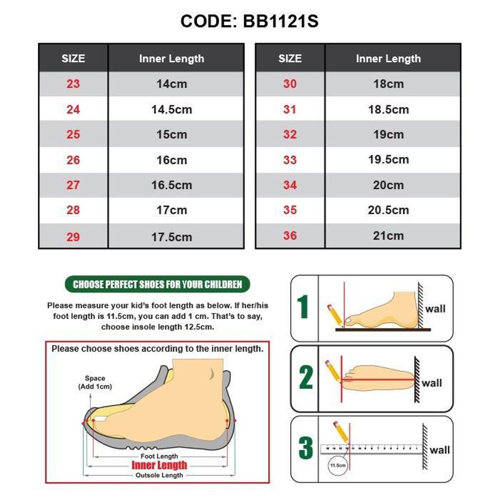 93f56d661a1b44a7b54162680bfb0677~tplv-aphluv4xwc-origin-jpeg