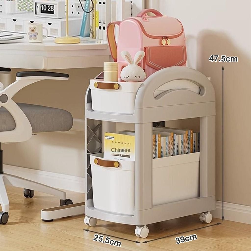 bb62da1418fd468a992e9ceb51419b6e~tplv-aphluv4xwc-origin-jpeg