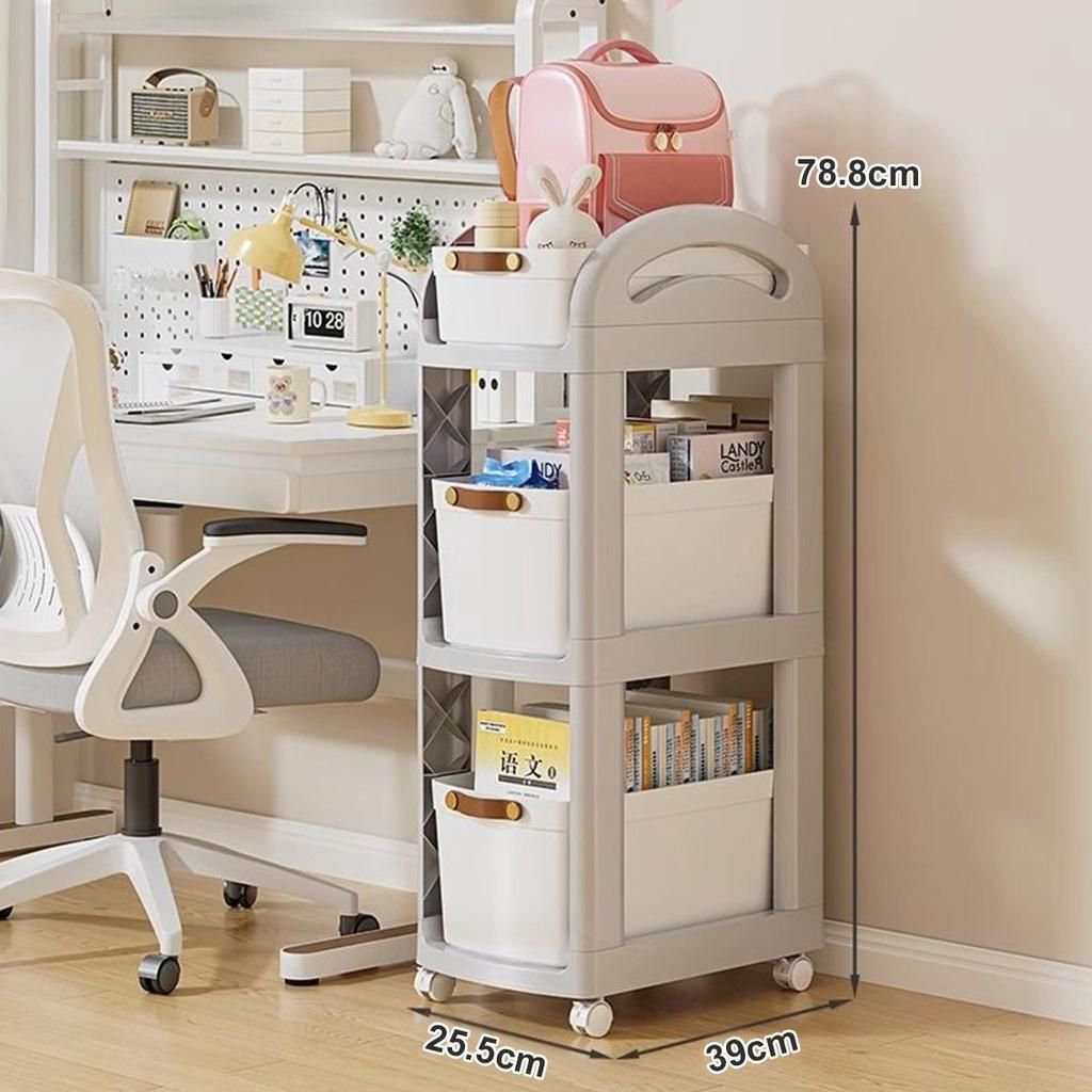 1f52c2274c8b4ce1b7be68b4c59fb9b5~tplv-aphluv4xwc-origin-jpeg