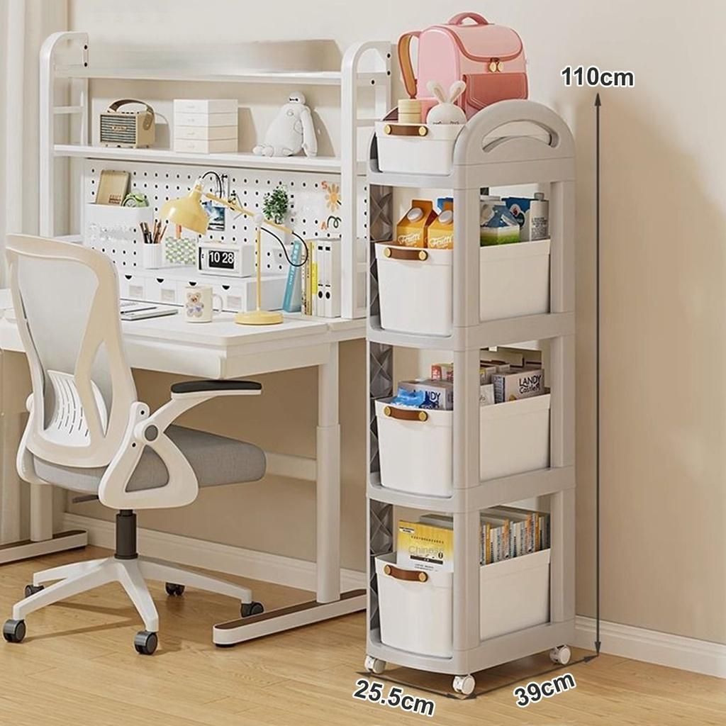 b73fcc240fcf49eeb854f0b1be507f50~tplv-aphluv4xwc-origin-jpeg