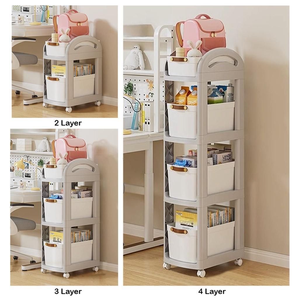 538b6d6a9ad94e98a58fc6f0ea8fd2c2~tplv-aphluv4xwc-origin-jpeg