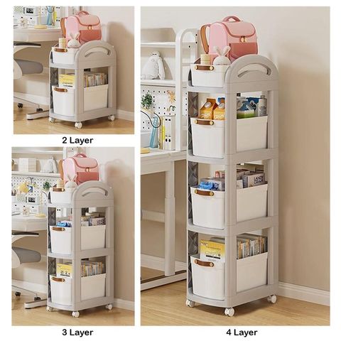 538b6d6a9ad94e98a58fc6f0ea8fd2c2~tplv-aphluv4xwc-origin-jpeg