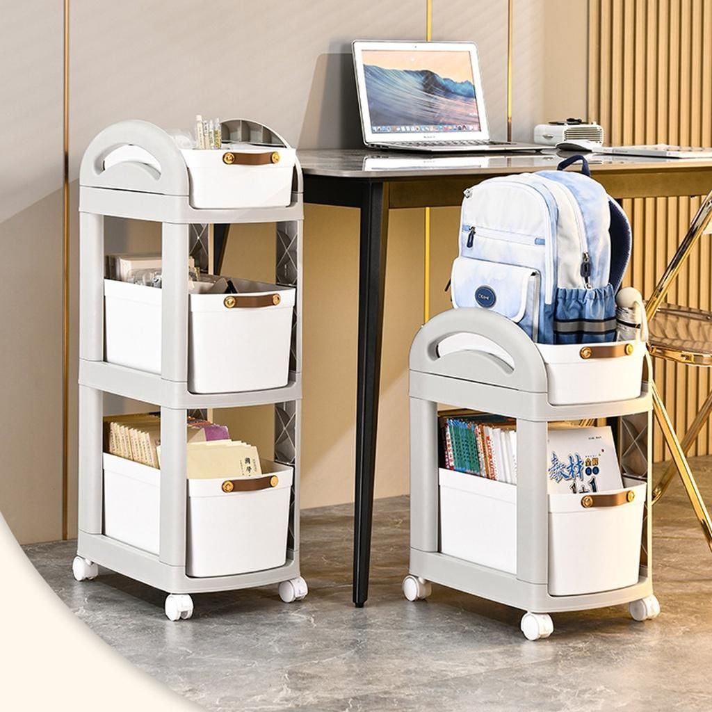 446ae35cd86c4c5998c507984079f639~tplv-aphluv4xwc-origin-jpeg