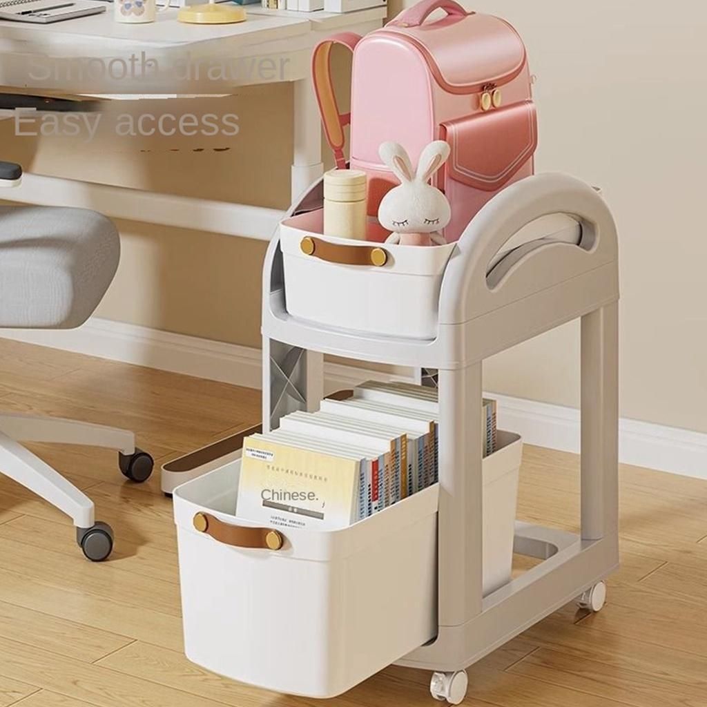 3d3be3b28b2b475c9a3c2d5bc5c7b699~tplv-aphluv4xwc-origin-jpeg