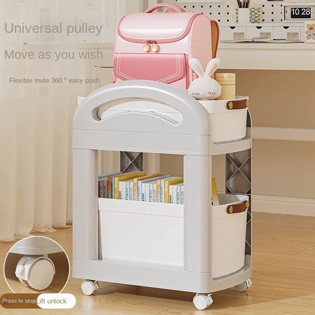 653ba58bcebe45a09c793e0e2122618a~tplv-aphluv4xwc-origin-jpeg