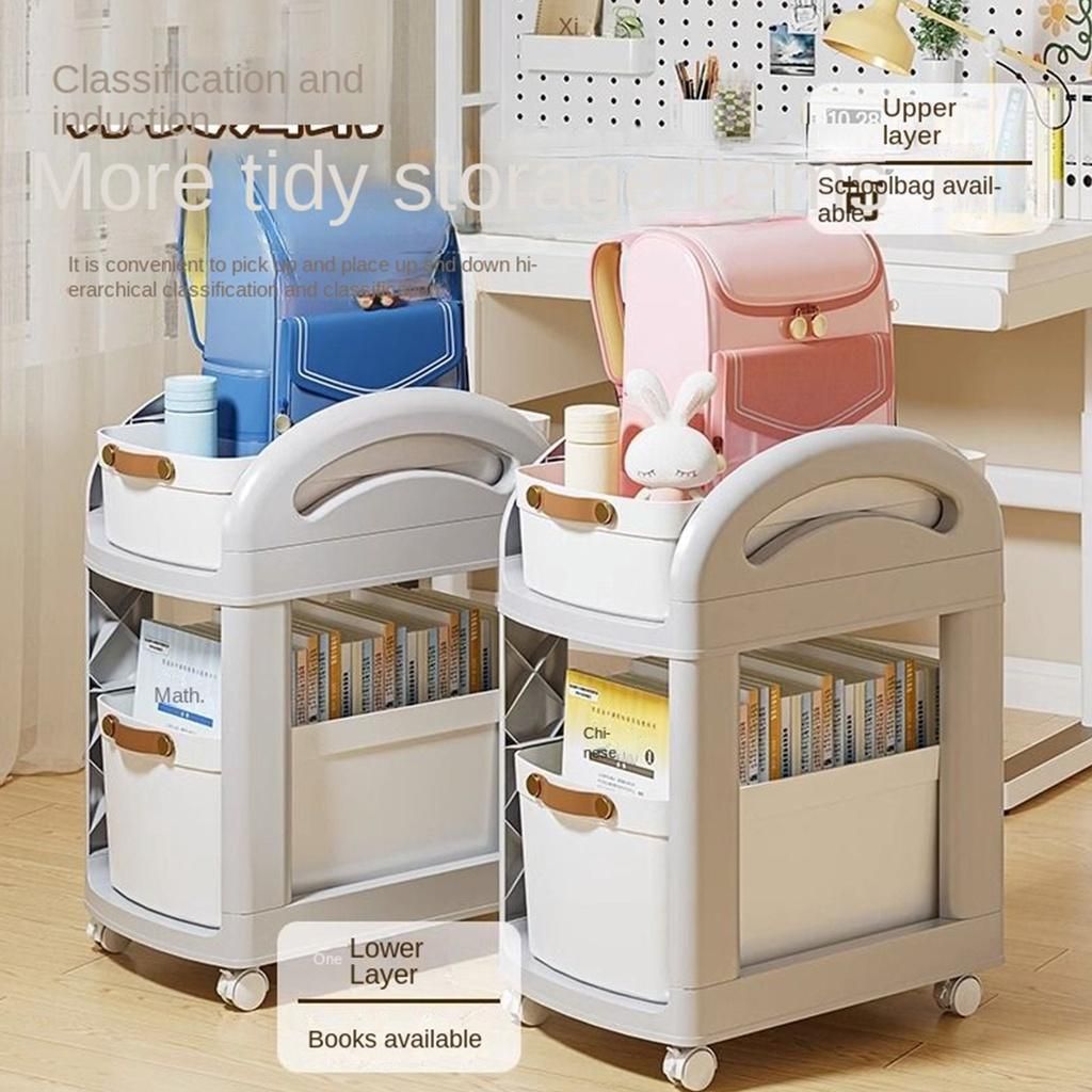 02182b0a4d3045d9b51485a1e1532077~tplv-aphluv4xwc-origin-jpeg